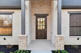 4187 County Road 570 - Photo 12