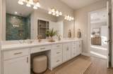 4187 County Road 570 - Photo 14