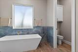 4187 County Road 570 - Photo 15