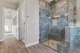 4187 County Road 570 - Photo 16