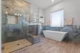4187 County Road 570 - Photo 17