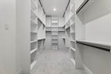 4187 County Road 570 - Photo 18