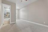 4187 County Road 570 - Photo 19