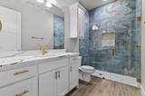 4187 County Road 570 - Photo 20