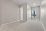 4187 County Road 570 - Photo 22