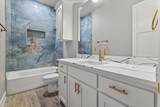 4187 County Road 570 - Photo 23