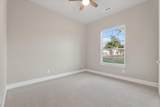 4187 County Road 570 - Photo 24