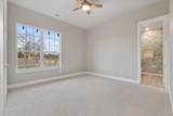 4187 County Road 570 - Photo 25