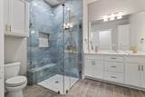 4187 County Road 570 - Photo 26