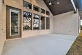 4187 County Road 570 - Photo 27