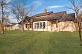 4187 County Road 570 - Photo 28