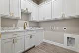 4187 County Road 570 - Photo 29