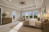 4187 County Road 570 - Photo 33