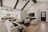 4187 County Road 570 - Photo 4