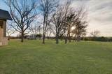 4187 County Road 570 - Photo 5