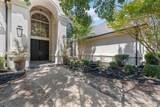 921 Fairway View Drive - Photo 1