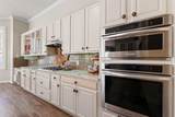 921 Fairway View Drive - Photo 10