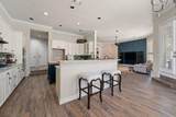 921 Fairway View Drive - Photo 11