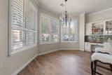 921 Fairway View Drive - Photo 12