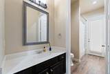 921 Fairway View Drive - Photo 13