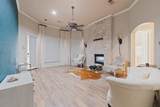 921 Fairway View Drive - Photo 14