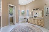 921 Fairway View Drive - Photo 16