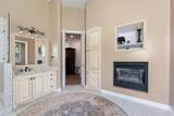 921 Fairway View Drive - Photo 17