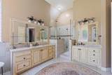 921 Fairway View Drive - Photo 18