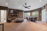 921 Fairway View Drive - Photo 19