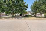 921 Fairway View Drive - Photo 2