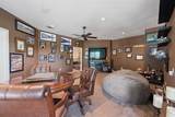 921 Fairway View Drive - Photo 20