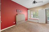 921 Fairway View Drive - Photo 21