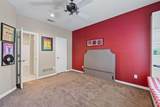 921 Fairway View Drive - Photo 22