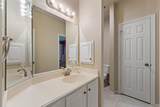 921 Fairway View Drive - Photo 23