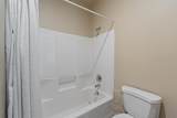 921 Fairway View Drive - Photo 24