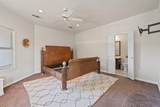 921 Fairway View Drive - Photo 25