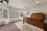 921 Fairway View Drive - Photo 26