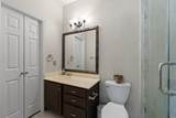 921 Fairway View Drive - Photo 27