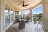 921 Fairway View Drive - Photo 28