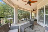 921 Fairway View Drive - Photo 29