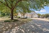 921 Fairway View Drive - Photo 3