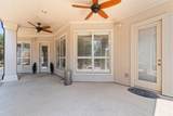 921 Fairway View Drive - Photo 30