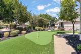 921 Fairway View Drive - Photo 32