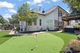 921 Fairway View Drive - Photo 33