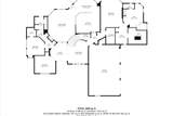 921 Fairway View Drive - Photo 34