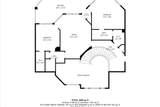 921 Fairway View Drive - Photo 35