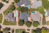 921 Fairway View Drive - Photo 4