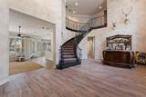 921 Fairway View Drive - Photo 5