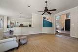 921 Fairway View Drive - Photo 8