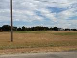 181 Nocona Drive - Photo 4